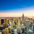 Exploring the New York Real Estate Market: Trends and Predictions