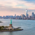 Average Rent Prices by Neighborhood in New York: A Comprehensive Guide