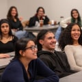 Scholarship and Financial Aid Opportunities for New York Residents