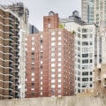 Understanding Rental Property Regulations and Taxes in New York City