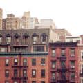 Rent Prices by Neighborhood: A Comprehensive Guide to Living in New York City