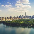 Exploring New York: A Comprehensive Look at Livability and the Cost of Living