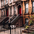 Steps to Buying a Home in NYC