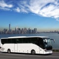 Navigating New York City: A Comprehensive Guide to Bus Routes and Schedules