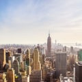 Maximizing Your Trip to New York City: Off-Season Deals and Events