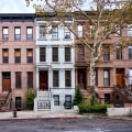 Types of Properties to Invest in for a Successful Move to New York City