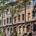 Discovering Park Slope: A Guide to Brooklyn's Most Livable Neighborhood