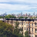 Exploring Brooklyn Heights: A Comprehensive Guide