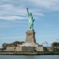 Exploring the Iconic Statue of Liberty: A Guide to Navigating New York City's Most Popular Attraction