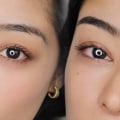 Unlocking the Secret to Perfect Brows: The Best Microblading and Nano Brows in NYC at Ellebrow