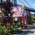 Discover Williamsburg: A Vibrant Neighborhood in Brooklyn