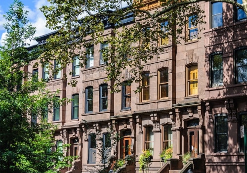 Discovering Park Slope: A Guide to Brooklyn's Most Livable Neighborhood